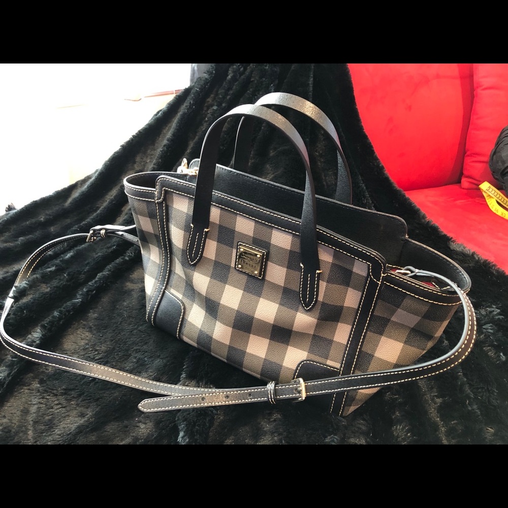 Crossbody /satchel